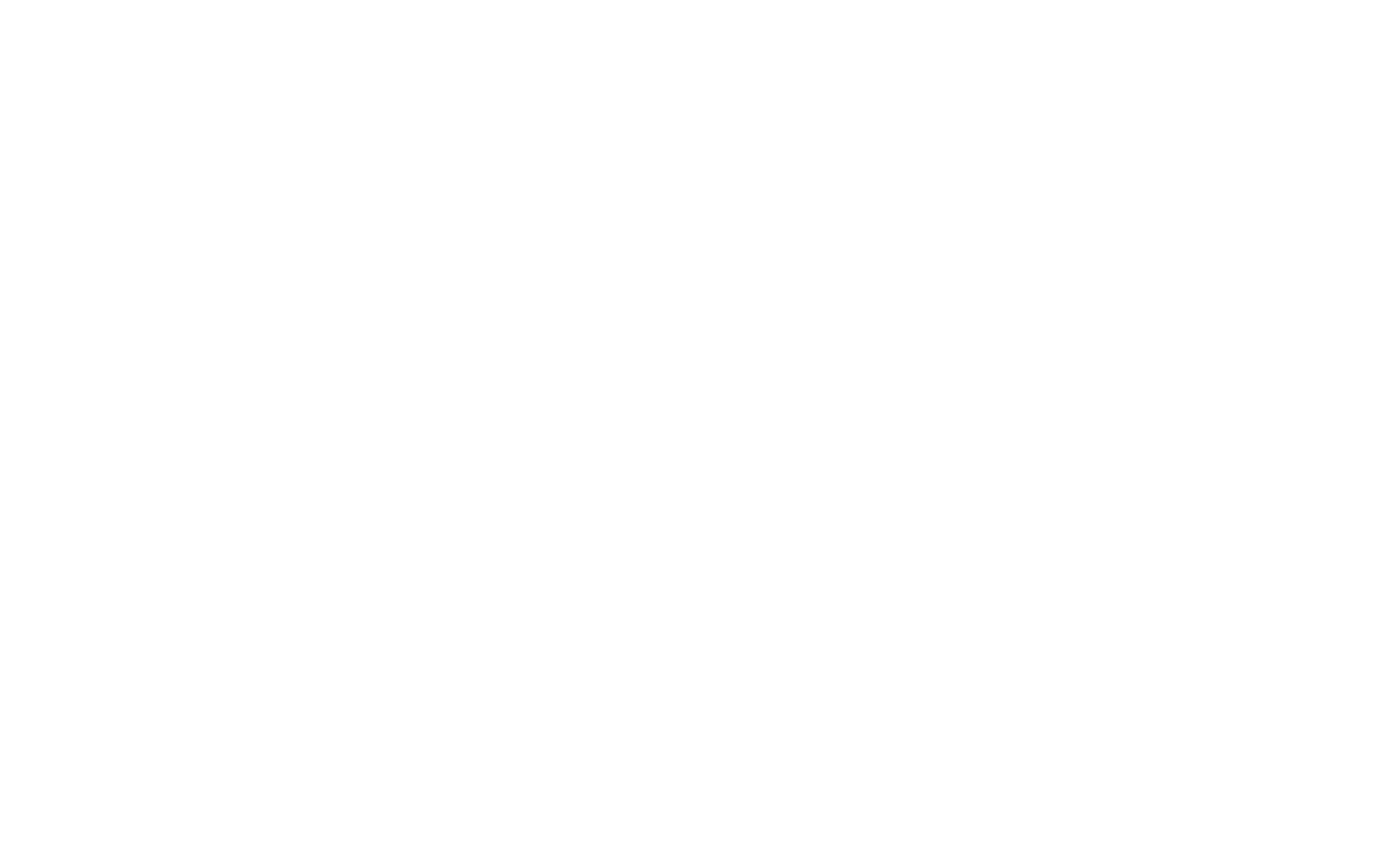 Q2 Estates Management